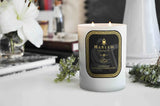 Duke 11 oz. Luxury Candle