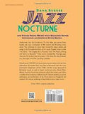 Jazz Nocturne & Other Piano Music