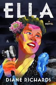 Ella: A Novel