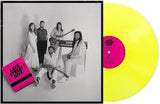 Lake Street Dive Good Together [Neon Yellow LP]