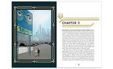 The Great Gatsby Deluxe Illustrated Edition