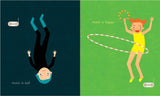 Music Is . . . by Brandon Stosuy