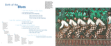 I See the Rhythm by Toyomi Igus; Michele Wood