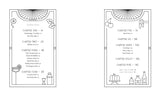 Great Gatsby-Cook the Book Edition