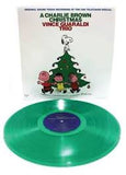 A Charlie Brown Christmas Vince Guaraldi Trio