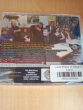 Louis Prima Jr. Blow CD