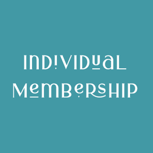 Museum Membership