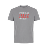 American Jazz Museum T-Shirt